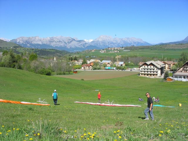 CC Champsaur Monique 006.JPG